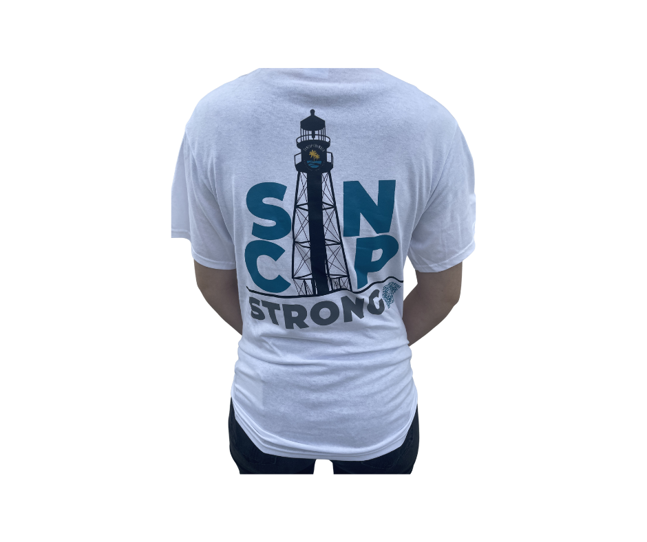 Short Sleeve T-Shirt (Unisex)